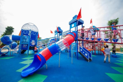 �Q�ڟo�����Θ����e�Ŀ����-�����Θ��Oʩ