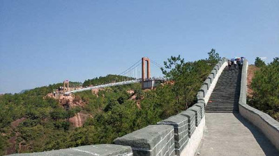 �_��o�����Θ��O��-�������ú������-�����Θ��Oʩ