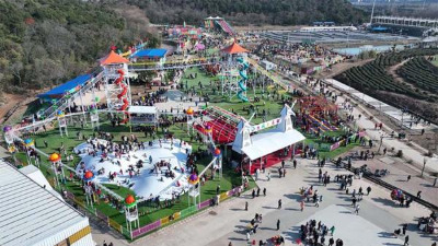 �ܿ���ô�x��o�����Θ��O(sh��)�������-�����Θ��O(sh��)ʩ