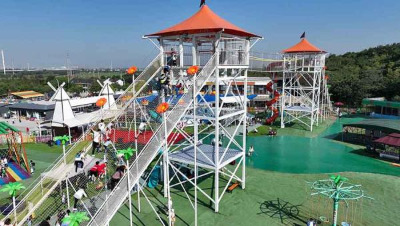 �S���o�����Θ��O��-�������ú������-�����Θ��Oʩ