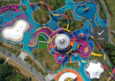 �Ϻ��W(w��ng)�t�o�����Θ��O����������Θ�������