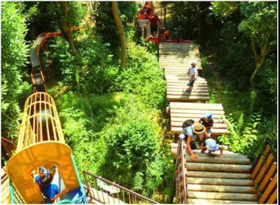 �Q���O(sh��)�Y�o��(d��ng)����ͯ���@�����(xi��ng)Ŀ-�����Θ��O(sh��)ʩ�S��