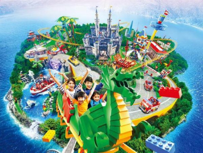 ����o�����Θ����e�Ŀ����-�����Θ��Oʩ