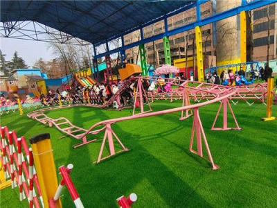 ƽ�ɽ�W(w��ng)�t�o�����Θ��O(sh��)�����-�����Θ��O(sh��)ʩ