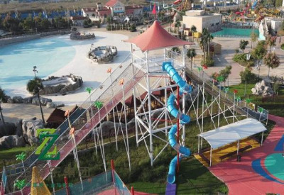 ��ꖟo�����Ŀ����-�����Θ��Oʩ