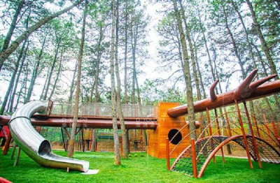 ���ݟo�����Θ��O��-�������ú������-�����Θ�