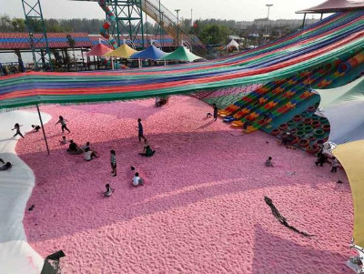 �v�R��o�����H�Ә��@�\�I�̺���-�����Θ��O��