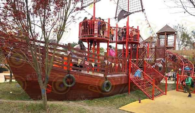 ��ꖟo�����Θ����e�Ŀ���������Θ�������