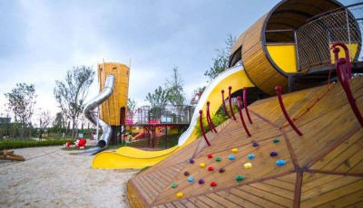 ��ꖟo�������@��������������H�������Ј�-�����Θ�