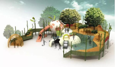 �����W(w��ng)�t�o�����Θ�����-�����Θ��Oʩ