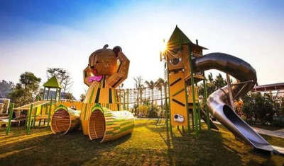 ���O(sh��)�Y�o��(d��ng)����ͯ���@�����(xi��ng)Ŀ-�����Θ�