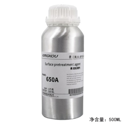 ��������p���zճ��tpu���� ���ɿ�tpu�N�p���z��ճ��