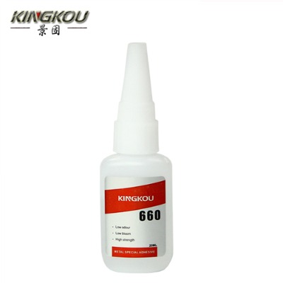 660���ٌ����zˮ ճ���F�Ŀ���z ���Fճ����͸���zˮ