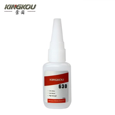 pvcճ���F����z�͚�ζ ����660���ٿ���zˮ