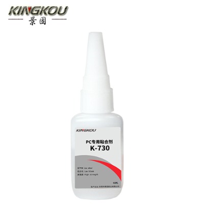 PC��ܛPVC��ʲô�zˮճ  ͸����PC��ճܛPVC�zˮ