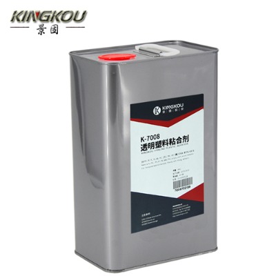 С��epc��tpeճ���zˮ �L���͸ߜ�pcճtpe�zˮ