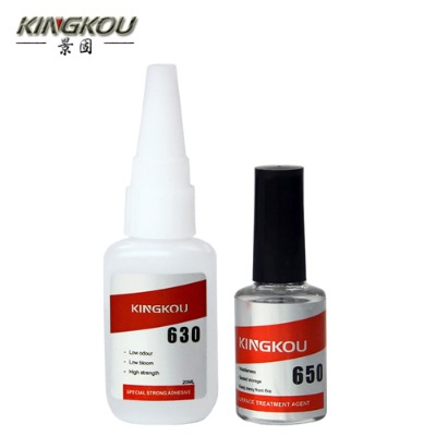 �����Ӡ�tpe��ճpvc�zˮ abs����ճtpe����zˮ