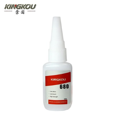 ����680���z����zˮ �Ͱ׻�����ճ���z�zˮ