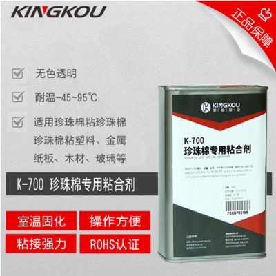 �h(hu��n)���J(r��n)�Cpe��ճ�����ރ�(n��i)�r�zˮ  �|ݸepe�������zˮ���a(ch��n)�S