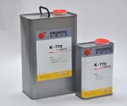 ����ճPS��ABS��PS�zˮ��PSճABS�o�׻��zˮ