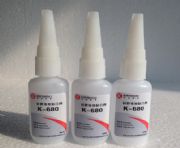 ���zճ���z�zˮ���ߏ��ȹ��z����z�����z����z�r��