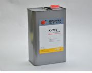 EVA�cPEճ���zˮ��PE��ճEVAƬ�zˮ