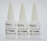 ͸��PC�zˮ��ճPC���l(f��)���zˮ��PC�oӰ�z