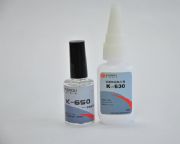 PAճABS�����zˮ������ճABS�����zˮ