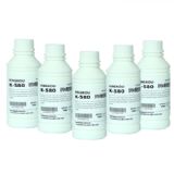 �o��ζepdm���z̎�턩 epdm���p���z̎�턩