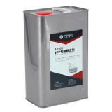 �մɏ���ճ��epp����zˮ epp��ĭճ���մ��zˮ�h(hu��n)��