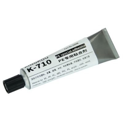 ����eճ��pe���͸�������zˮ