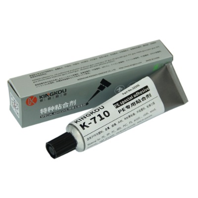 ����eճ��pe��ĭh(hu��n)���o��ζ�zˮ