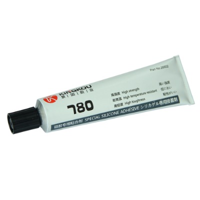 ���z�����z���zˮ