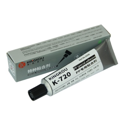 ����ճpp���ϰ��zˮ ���|pp�zˮ