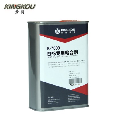 ��ĭ��ճ�Ӳ����g�zˮ ��ĭճ�����zˮ