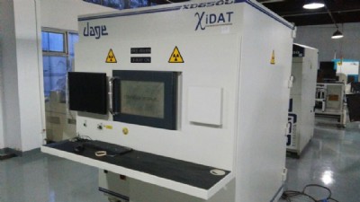 �F؛����dage�_�� xray�z�y�C