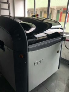 dekȫ�Ԅ��a��ӡˢ�C