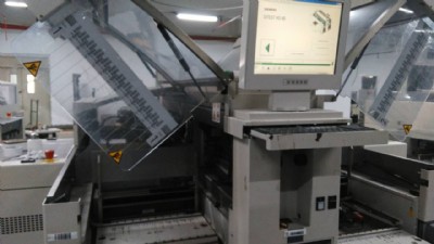 �F(xi��n)؛���۶��ֵ����T��hs60�NƬ�C