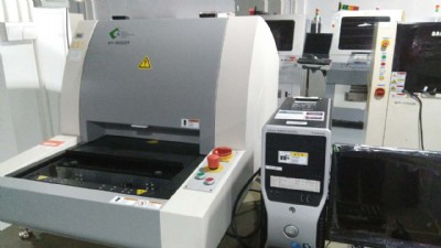 kohyoung ky-3020t ����ʽ3d�a���y(c��)��x