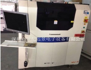 �����������aoi   mv-7xi