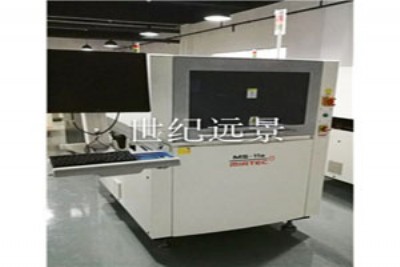 ���mirtec ms-11e spi�ھ��z�y�x