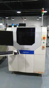 �����n�����mv-8vd�ھ��Ԅӹ�W�z�y�O��aoi