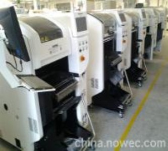 ����npm�NƬ�C(j��) ���¸����NƬ�C(j��)