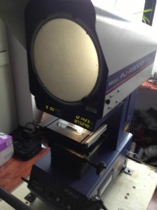 ԭ�b�������S�y��ͶӰ�xpj-r3000