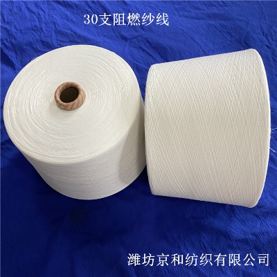 30֧��ȼ�� ��ȼ��]�� t30s ���w��