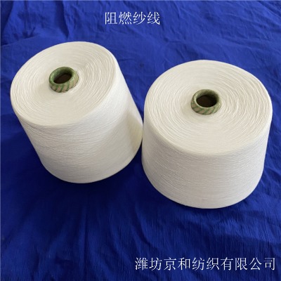 24֧��ȼ���� ���w�� ��ȼ��]��21֧ ����