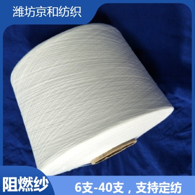 �h(hu��n)�V��32֧��ȼ���� ���� ������ȼ��]��