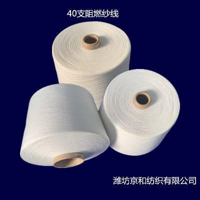 40֧��ȼ���� ���� �h(hu��n)�V����ȼ��]��21֧