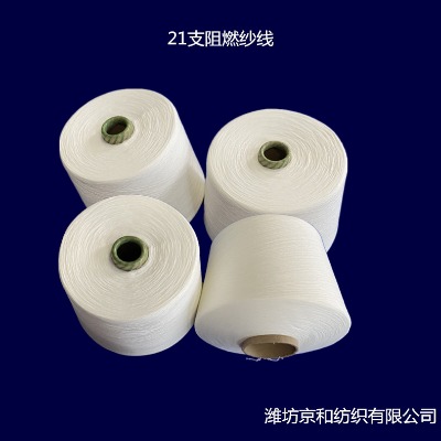 �h(hu��n)�V����ȼ��]��21֧ ���켆 ���� ��ȼ����