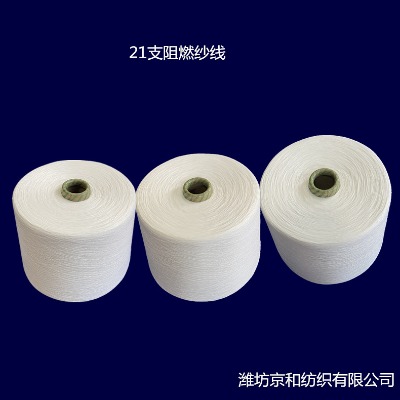 ���ͼ�����ȼ���� ��ȼ��]��21֧ ���� ����